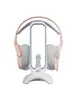 Headphone holder Mars Gaming MHHPROW Photo 13