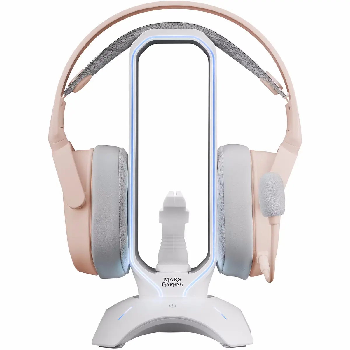 Headphone holder Mars Gaming MHHPROW Photo 4
