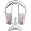 Headphone holder Mars Gaming MHHPROW Photo 4