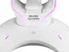 Headphone holder Mars Gaming MHHPROW Photo 6