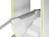 Headphone holder Mars Gaming MHHPROW Photo 8