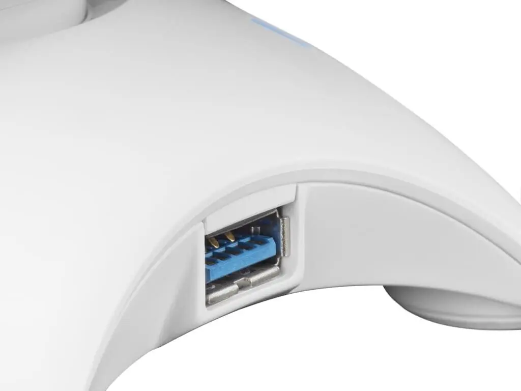 Headphone holder Mars Gaming MHHPROW Photo 10