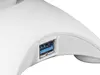 Headphone holder Mars Gaming MHHPROW Photo 10