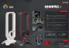 Headphone holder Mars Gaming MHHPROW Photo 12