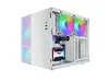 Компьютерный корпус Mars Gaming MC-400 Photo 5