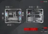 Компьютерный корпус Mars Gaming MC-400 Photo 8