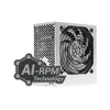 Блок питания Mars Gaming MPIII650 Photo 2