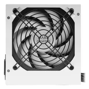 Блок питания Mars Gaming MPIII650 650W