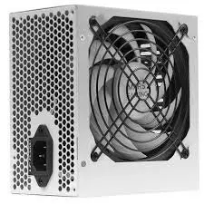 Блок питания Mars Gaming MPIII650 Photo 4