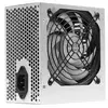 Блок питания Mars Gaming MPIII650 Photo 4