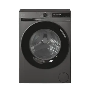 Стиральная машина Candy BR 47SBL8G-S фронтальная 7 кг
