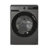 Стиральная машина Candy BR 47SBL8G-S Photo 1