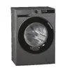 Стиральная машина Candy BR 47SBL8G-S Photo 2