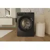 Стиральная машина Candy BR 47SBL8G-S Photo 3