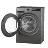 Стиральная машина Candy BR 47SBL8G-S Photo 5