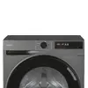 Стиральная машина Candy BR 47SBL8G-S Photo 6