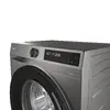 Стиральная машина Candy BR 47SBL8G-S Photo 7