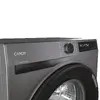 Стиральная машина Candy BR 47SBL8G-S Photo 8