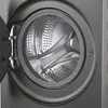 Стиральная машина Candy BR 47SBL8G-S Photo 9