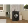 Стиральная машина Candy BR 47SBL8G-S Photo 11