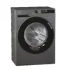 Стиральная машина Candy BR 47SBL8G-S Photo 2