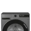 Стиральная машина Candy BR 47SBL8G-S Photo 4