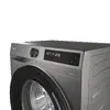 Стиральная машина Candy BR 47SBL8G-S Photo 5