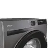 Стиральная машина Candy BR 47SBL8G-S Photo 6