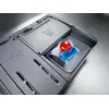 Bosch SMS4EVI04E trauku mazgājamā mašīna — 13 komplekti Photo 4