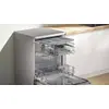 Bosch SMS4EVI04E trauku mazgājamā mašīna — 13 komplekti Photo 7