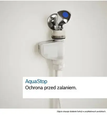 Bosch SMS4EVI04E trauku mazgājamā mašīna — 13 komplekti Photo 10