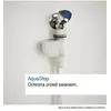 Bosch SMS4EVI04E trauku mazgājamā mašīna — 13 komplekti Photo 10