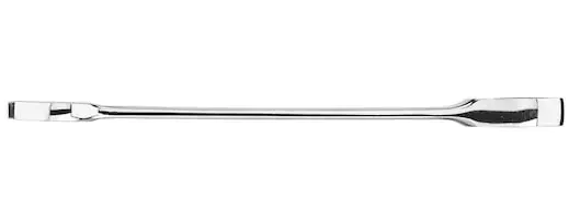 Trīcējslēga STANLEY STMT89910-0 10 mm Photo 2