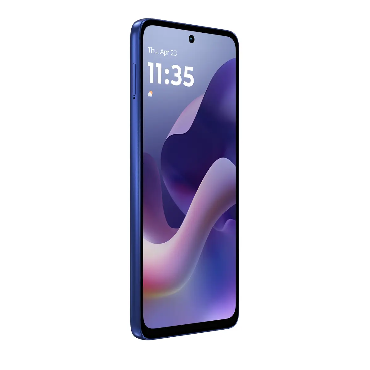 Смартфон Motorola moto g56 5G Photo 2