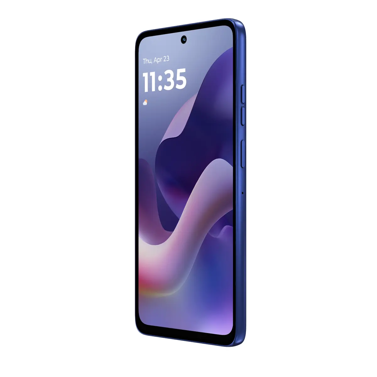 Смартфон Motorola moto g56 5G Photo 3