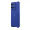 Смартфон Motorola moto g56 5G Photo 6