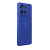 Смартфон Motorola moto g56 5G Photo 7