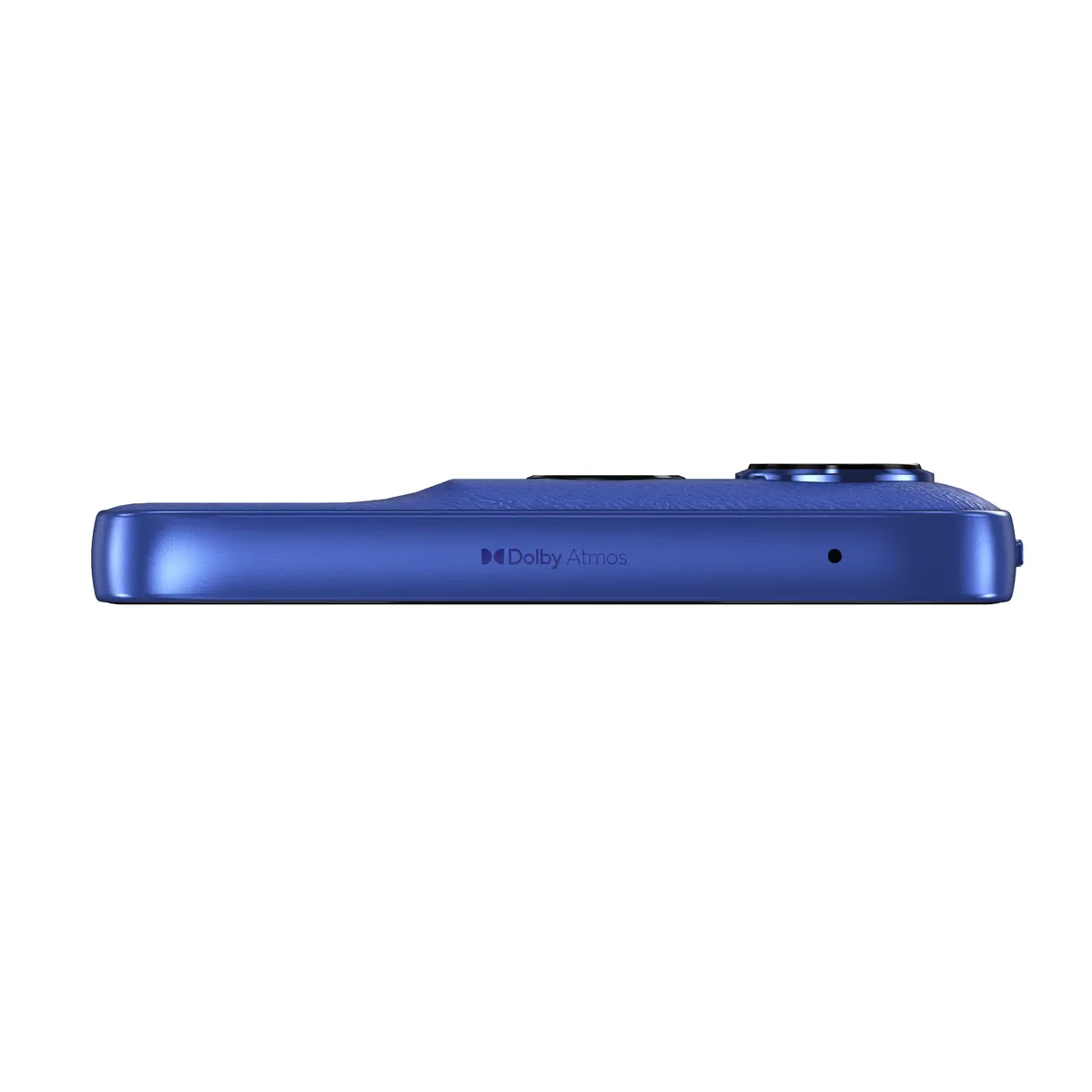 Смартфон Motorola moto g56 5G Photo 9