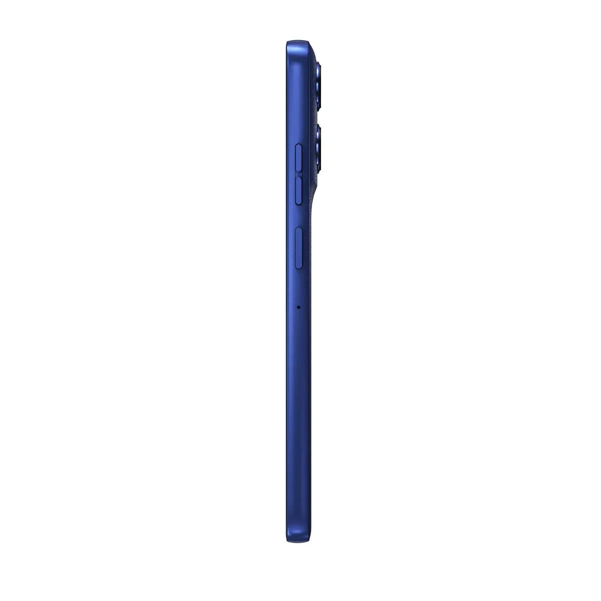 Смартфон Motorola moto g56 5G Photo 11