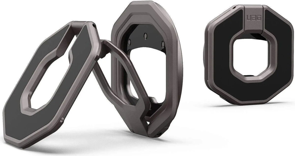 Laptop, PC & Tablet Accessories