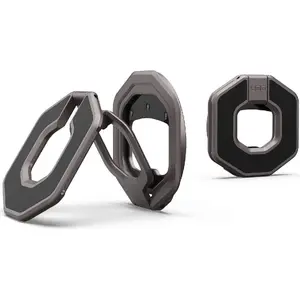 Magnetic Mount Urban Armor Gear Monarch Mag2 Dual – magnetic desk/car mount for devices