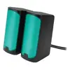 Колонки SPEEDLINK TONOS RGB SL-810009-BK Photo 3