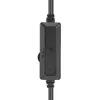 Колонки SPEEDLINK TONOS RGB SL-810009-BK Photo 4