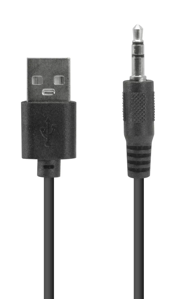 Колонки SPEEDLINK TONOS RGB SL-810009-BK Photo 5