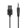 Колонки SPEEDLINK TONOS RGB SL-810009-BK Photo 5