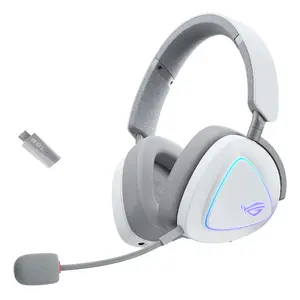 Austiņas ASUS ROG Delta II