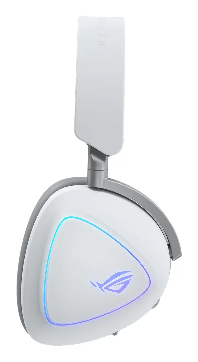 Наушники ASUS ROG Delta II Photo 3