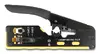 Инструмент для обжима DELOCK 90583 RJ45/RJ11 Photo 4