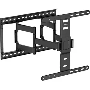 TV wall mount SpeaKa Professional SP-TVM-1100 foldable extendable for 94.0 cm screens