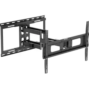 TV Wall Mount SpeaKa Professional SP-TVM-1200 Foldable Extendable for 94.0 cm TVs